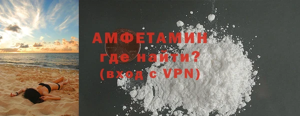 винт Абаза