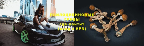 mdpv Абдулино