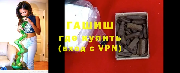 молекула духа Новозыбков