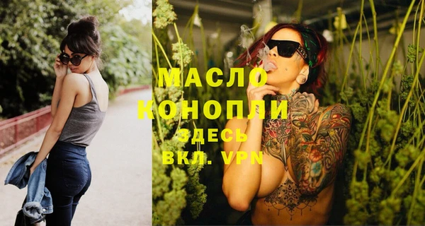 винт Абаза