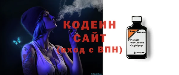 винт Абаза