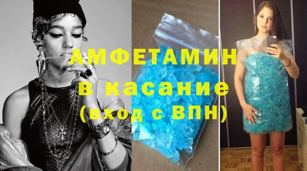 винт Абаза