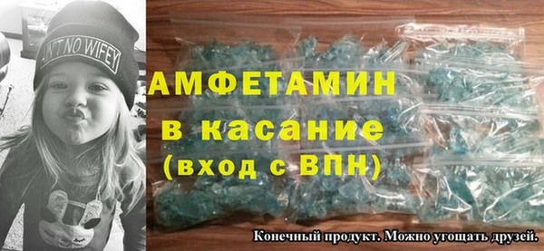 молекула духа Новозыбков