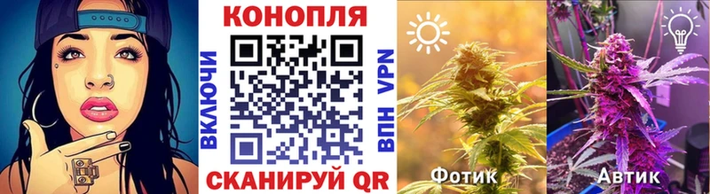 Шишки марихуана план  Киров 